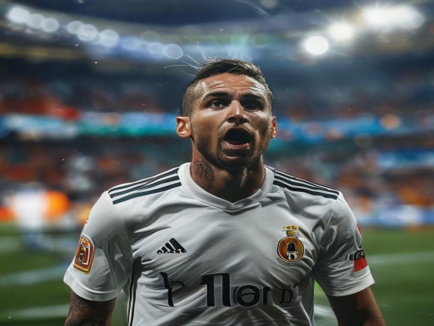 Kejutan Hari ke-10 Piala Dunia 2026: Tayangan Awam Madrid Dibatalkan Akibat Gelombang Panas, Penjaga Gol Curaçao Jadi Bintang Tak Diundang
