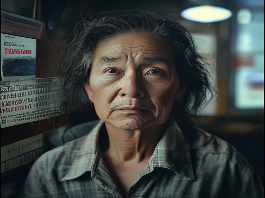 Revolusi Panjang Umur: Sains Perubatan Menulis Semula Had Kehidupan Manusia